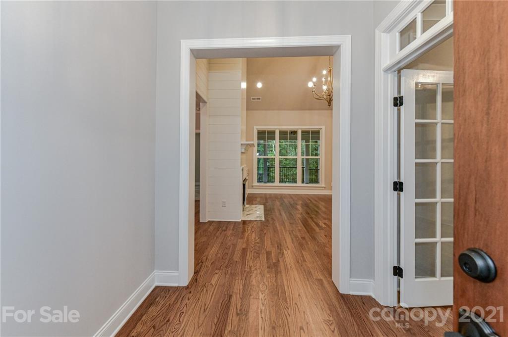 10100 Jim Sossoman Road, Unit 5 Midland, NC 28107 - Photo 6 of 48 Gallery Image 6