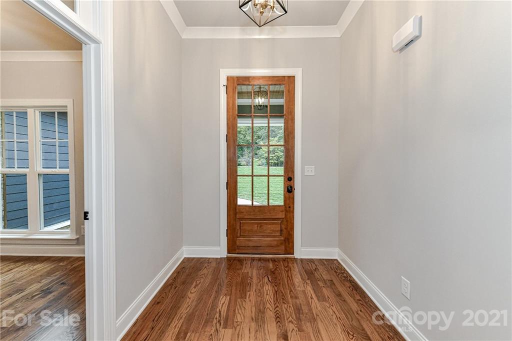 10100 Jim Sossoman Road, Unit 5 Midland, NC 28107 - Photo 7 of 48 Gallery Image 7