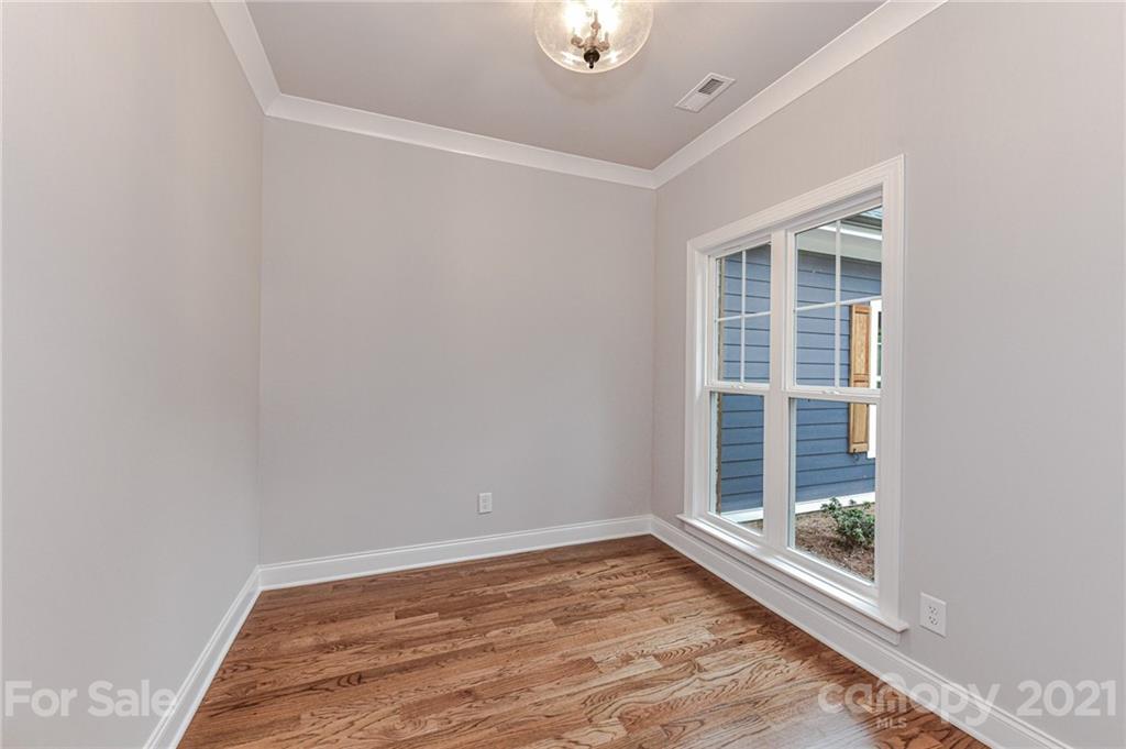 10100 Jim Sossoman Road, Unit 5 Midland, NC 28107 - Photo 8 of 48 Gallery Image 8