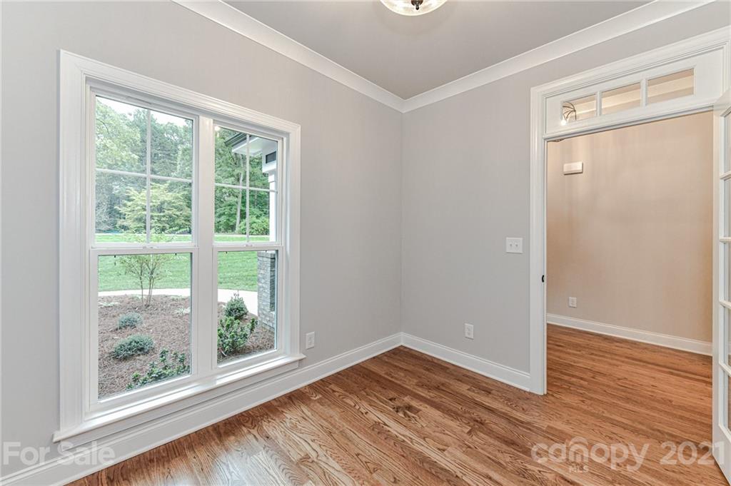 10100 Jim Sossoman Road, Unit 5 Midland, NC 28107 - Photo 9 of 48 Gallery Image 9