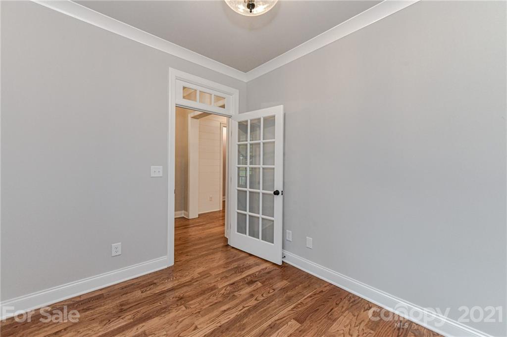 10100 Jim Sossoman Road, Unit 5 Midland, NC 28107 - Photo 10 of 48 Gallery Image 10