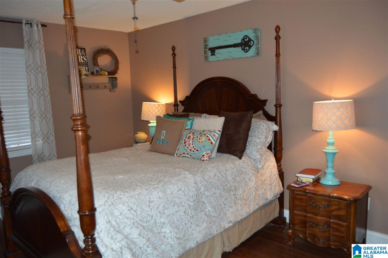 6448 Water Works Road Mount Olive, AL 35117 - Photo 22 of 50