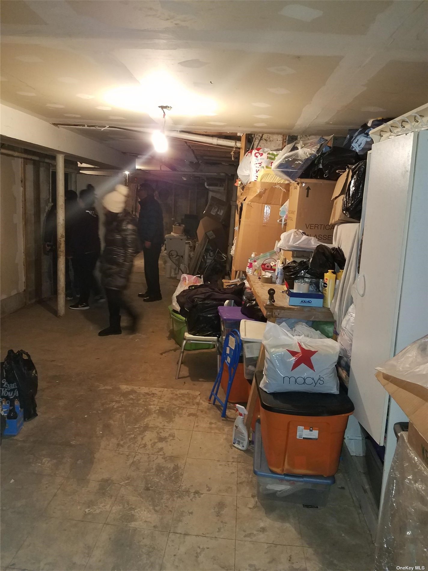 105-04 37th Avenue Queens, NY 11368 - Photo 4 of 5