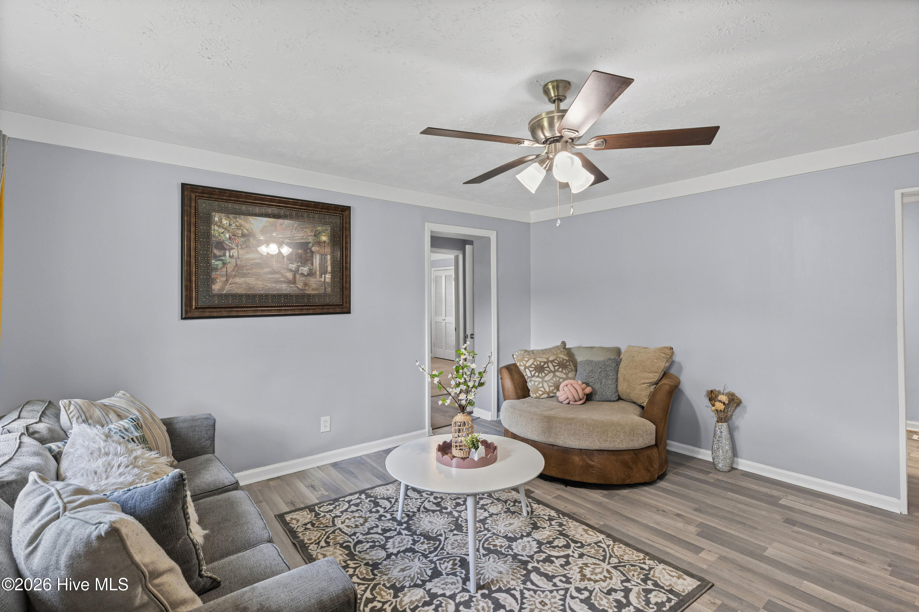 3441 Murphy Court Augusta, GA 30906 - Photo 6 of 26