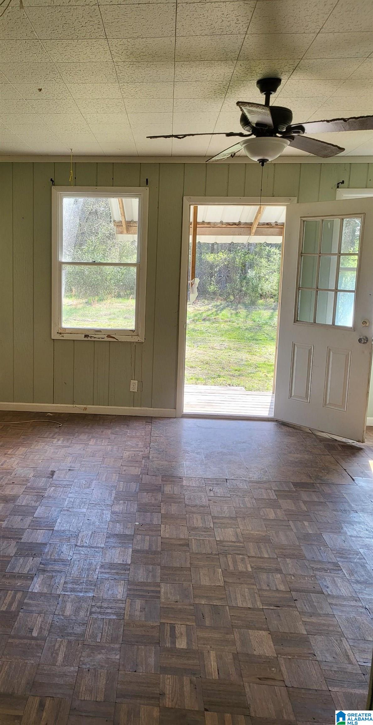 7051 Goodner Mountain Road Trussville, AL 35173 - Photo 10 of 15