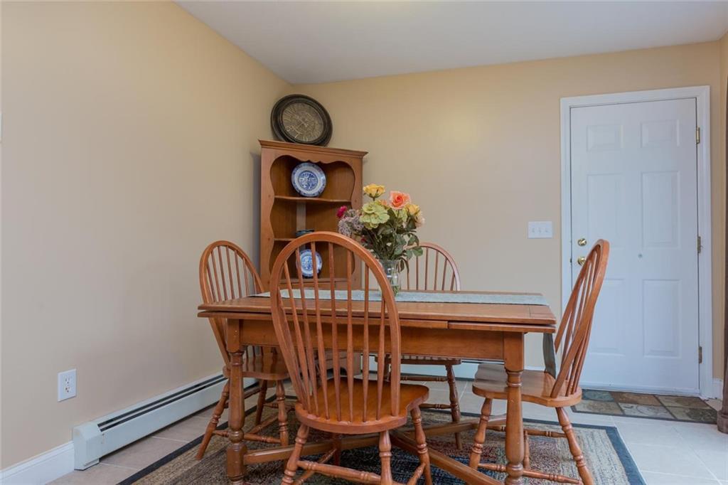 6 Pheasant Ridge Drive Windham, ME 04062 - Photo 15 of 34 Photo