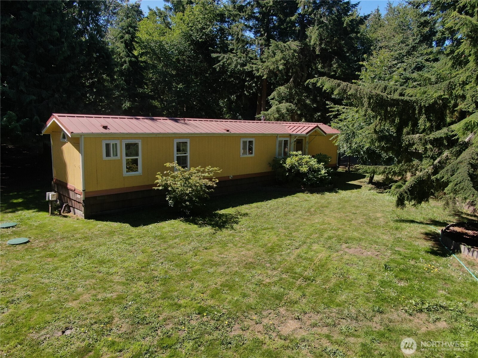 271 Cub Road Port Townsend, WA 98368 - Photo 1 of 31 Gallery Image 1