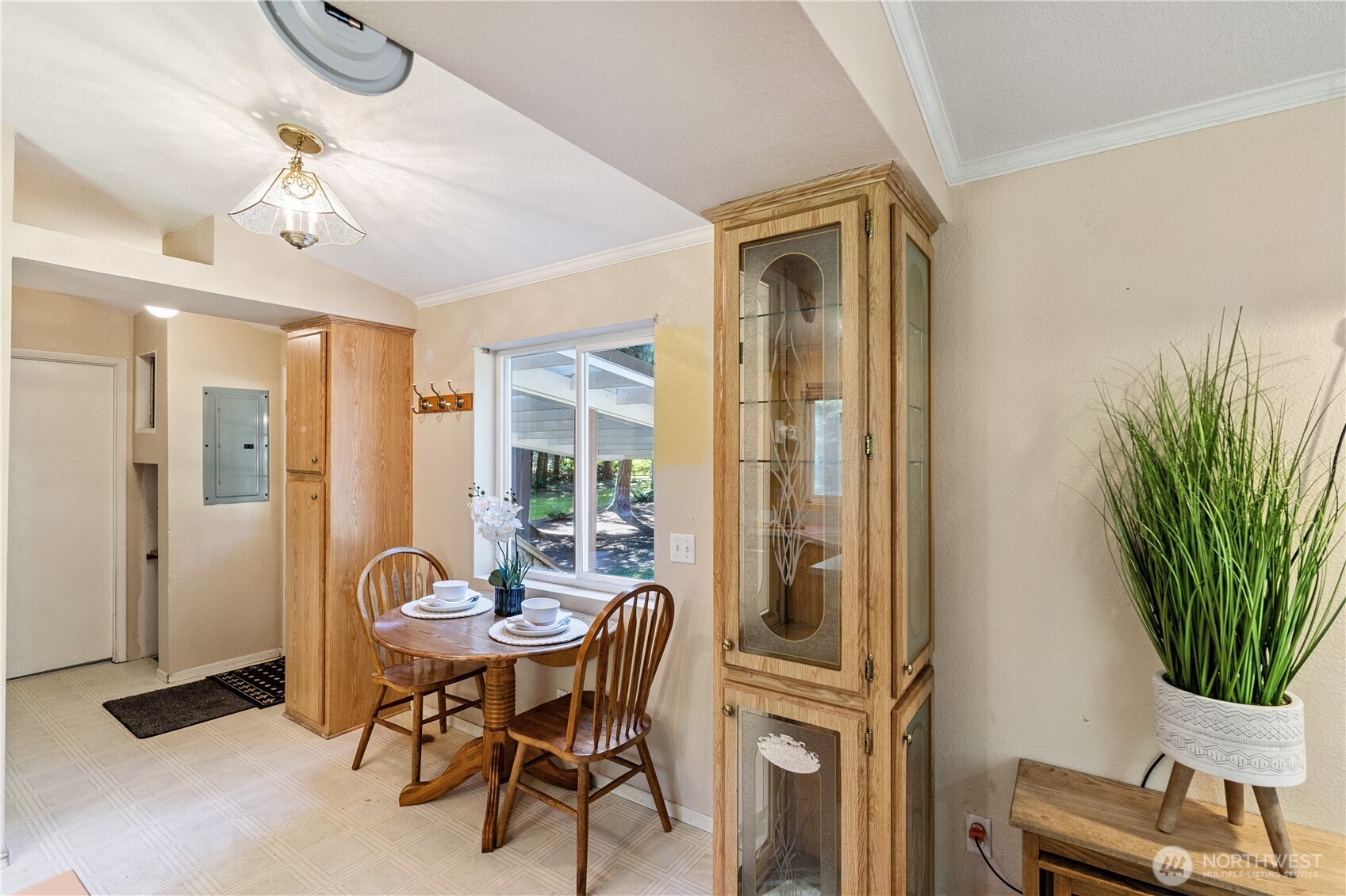 271 Cub Road Port Townsend, WA 98368 - Photo 11 of 31 Gallery Image 11