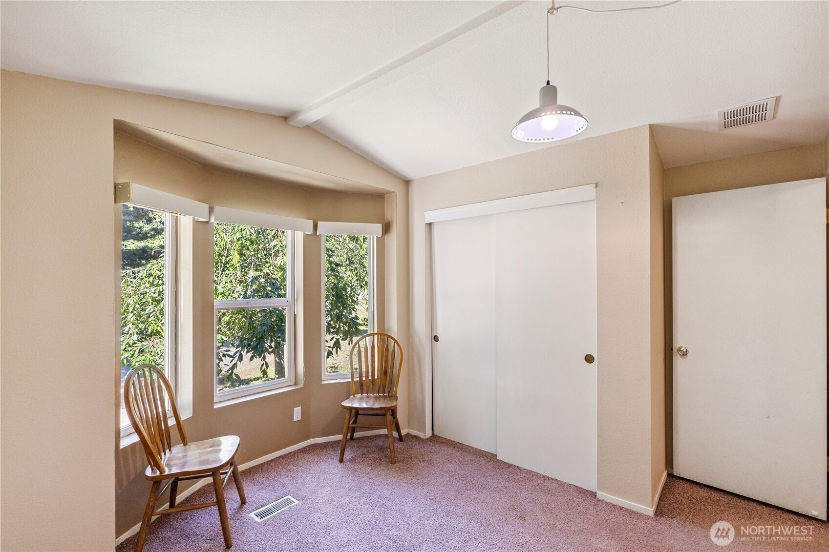 271 Cub Road Port Townsend, WA 98368 - Photo 13 of 31 Gallery Image 13