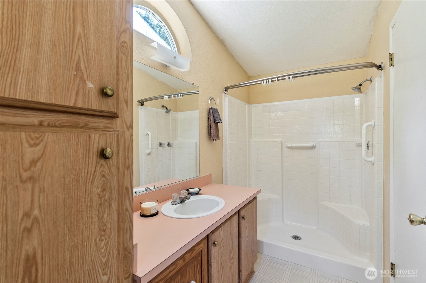 271 Cub Road Port Townsend, WA 98368 - Photo 17 of 31 Gallery Image 17
