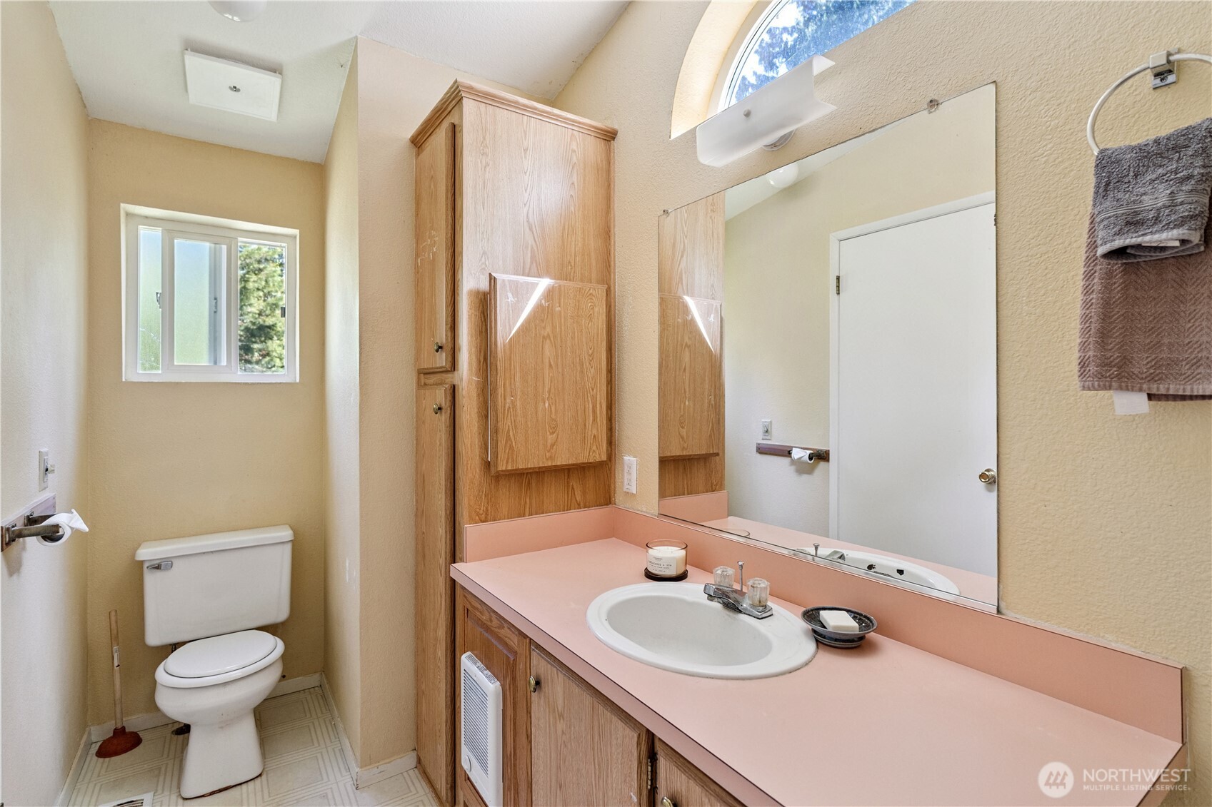 271 Cub Road Port Townsend, WA 98368 - Photo 18 of 31 Gallery Image 18