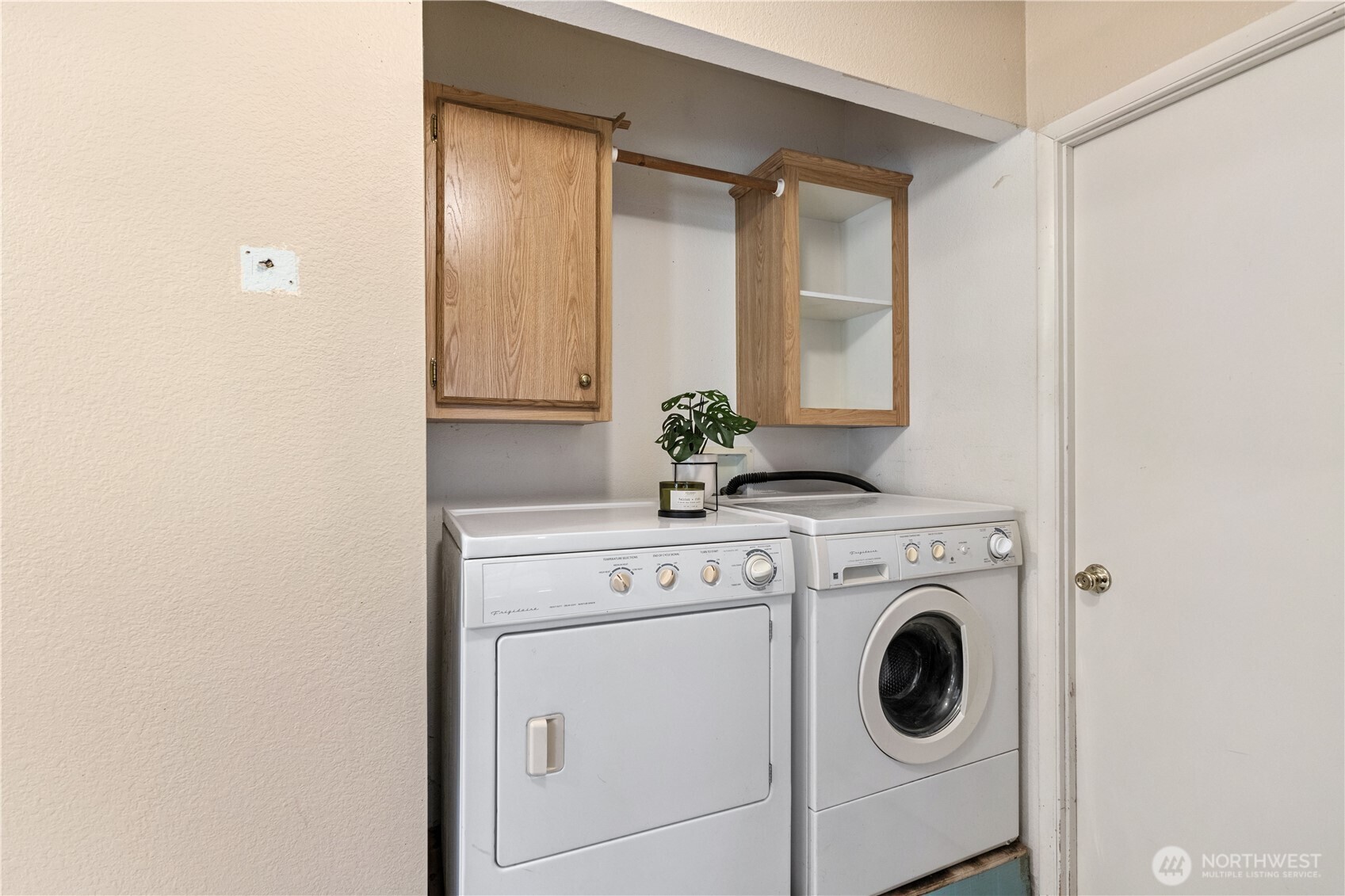 271 Cub Road Port Townsend, WA 98368 - Photo 19 of 31 Gallery Image 19