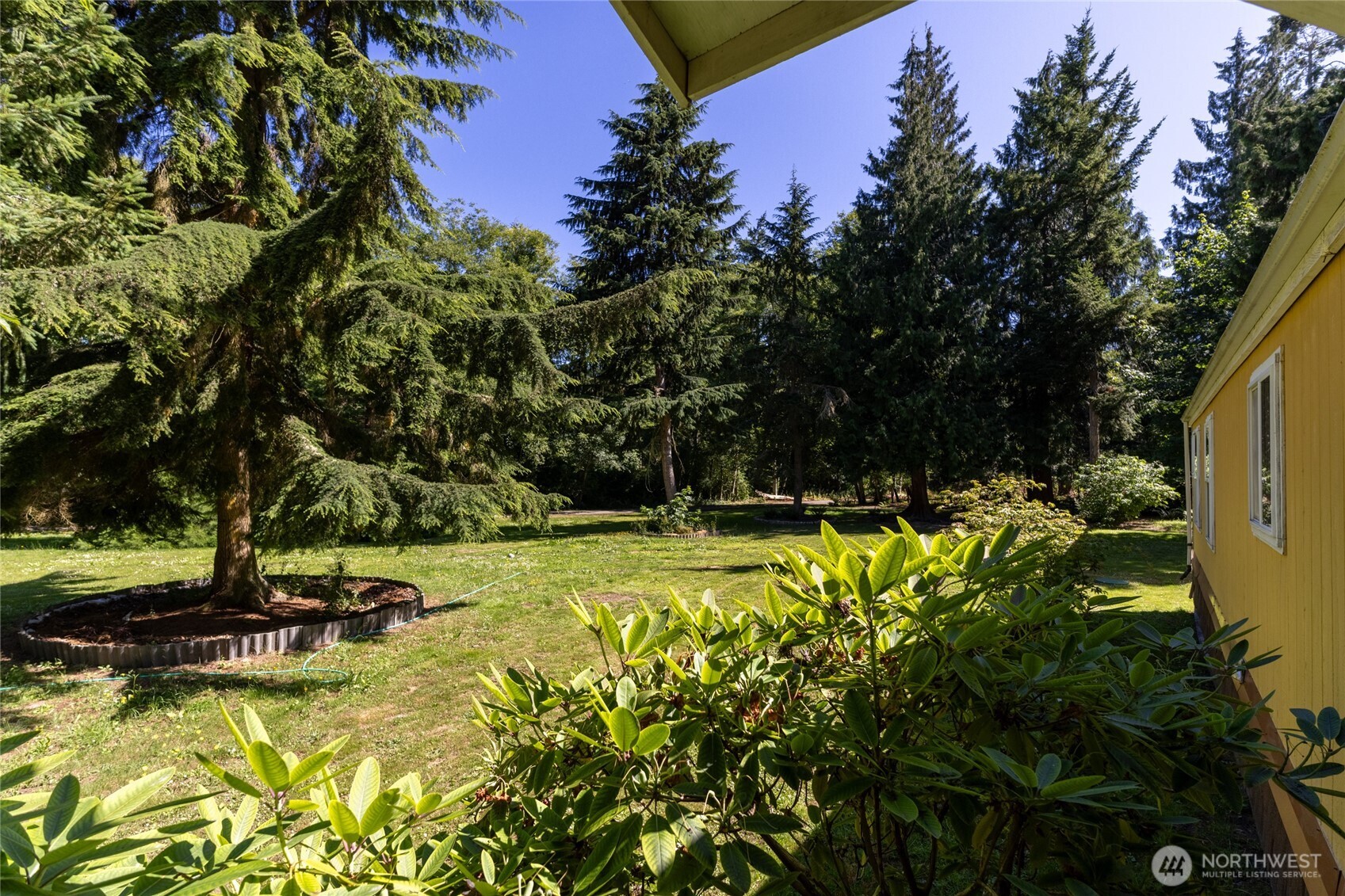 271 Cub Road Port Townsend, WA 98368 - Photo 24 of 31 Gallery Image 24