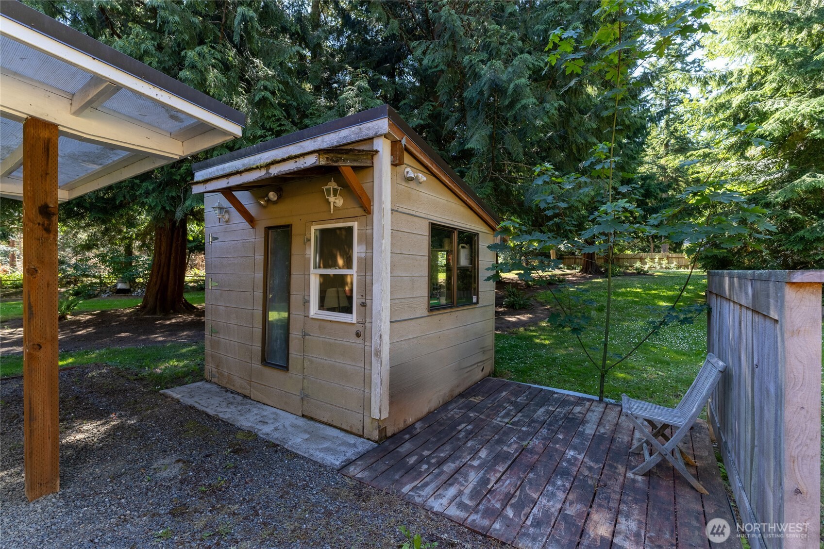 271 Cub Road Port Townsend, WA 98368 - Photo 25 of 31 Gallery Image 25