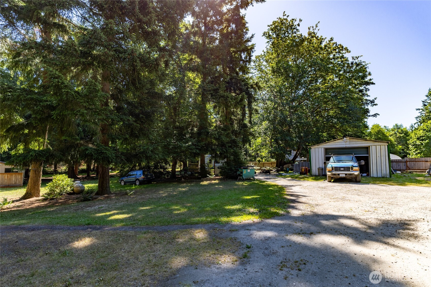 271 Cub Road Port Townsend, WA 98368 - Photo 27 of 31 Gallery Image 27