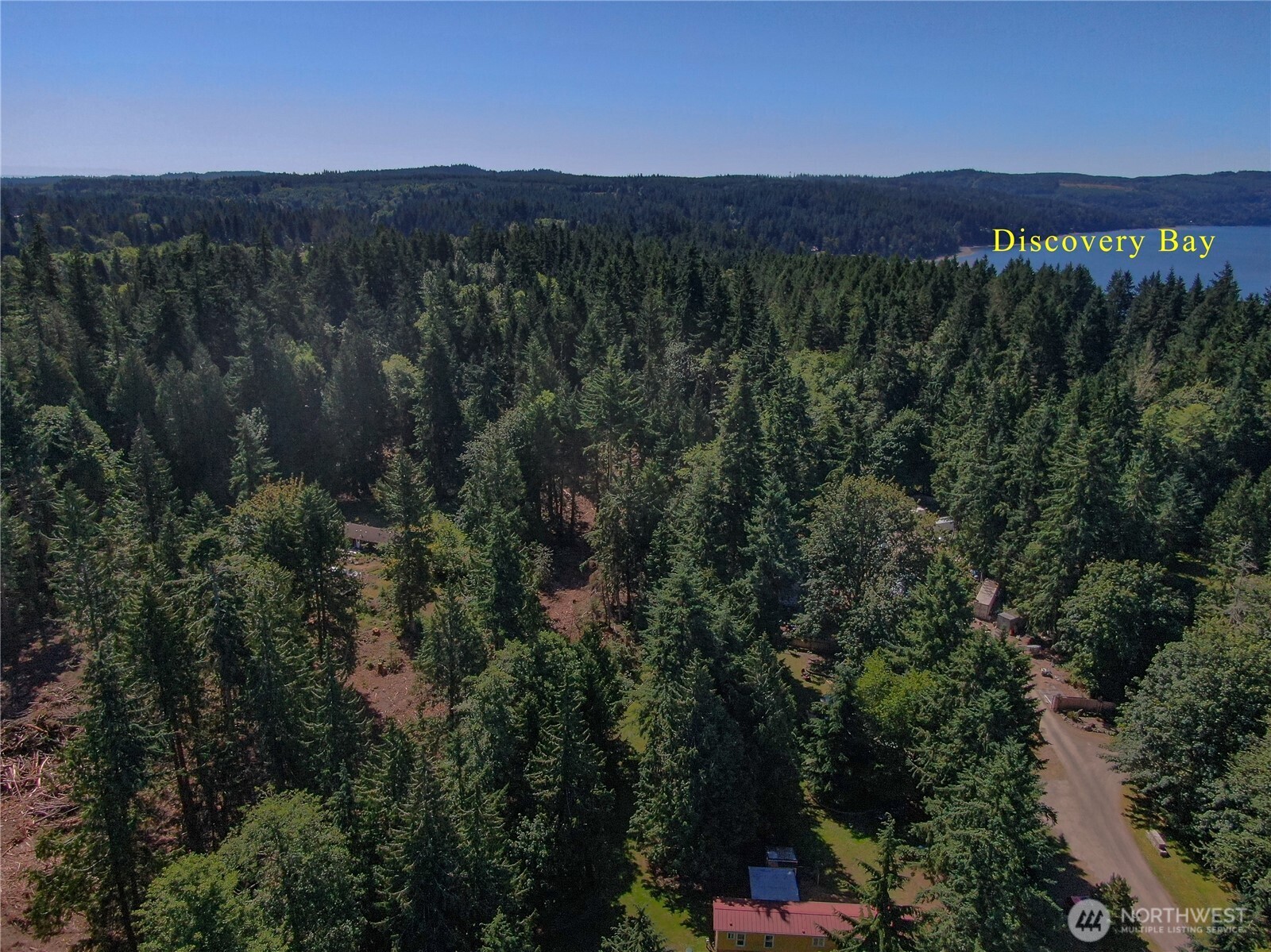 271 Cub Road Port Townsend, WA 98368 - Photo 28 of 31 Gallery Image 28
