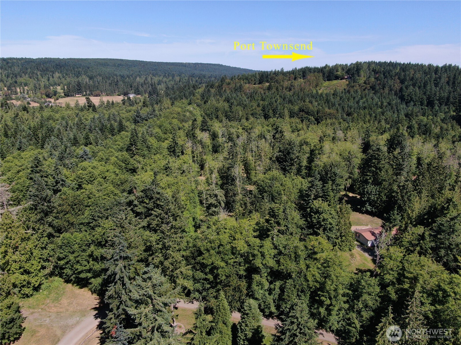 271 Cub Road Port Townsend, WA 98368 - Photo 30 of 31 Gallery Image 30