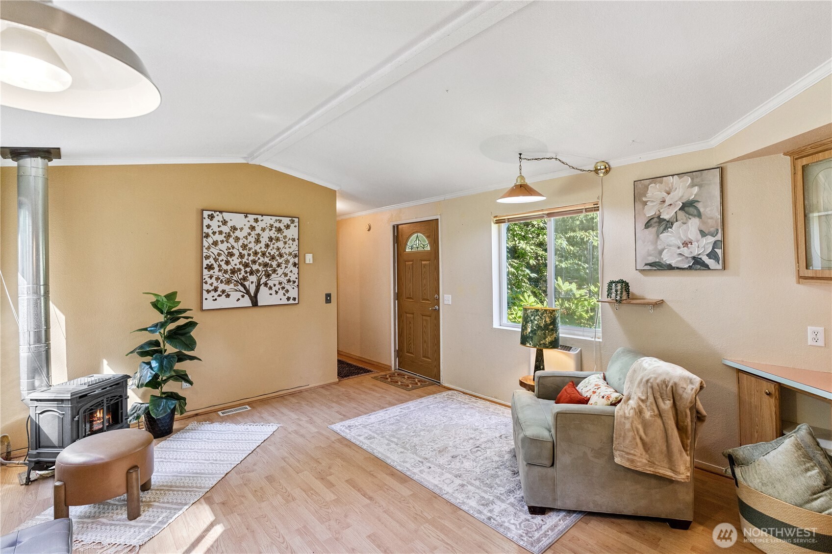 271 Cub Road Port Townsend, WA 98368 - Photo 3 of 31 Gallery Image 3