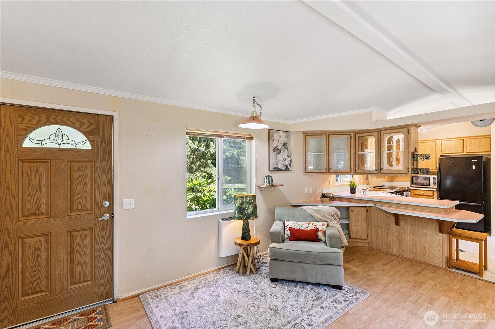 271 Cub Road Port Townsend, WA 98368 - Photo 4 of 31 Gallery Image 4