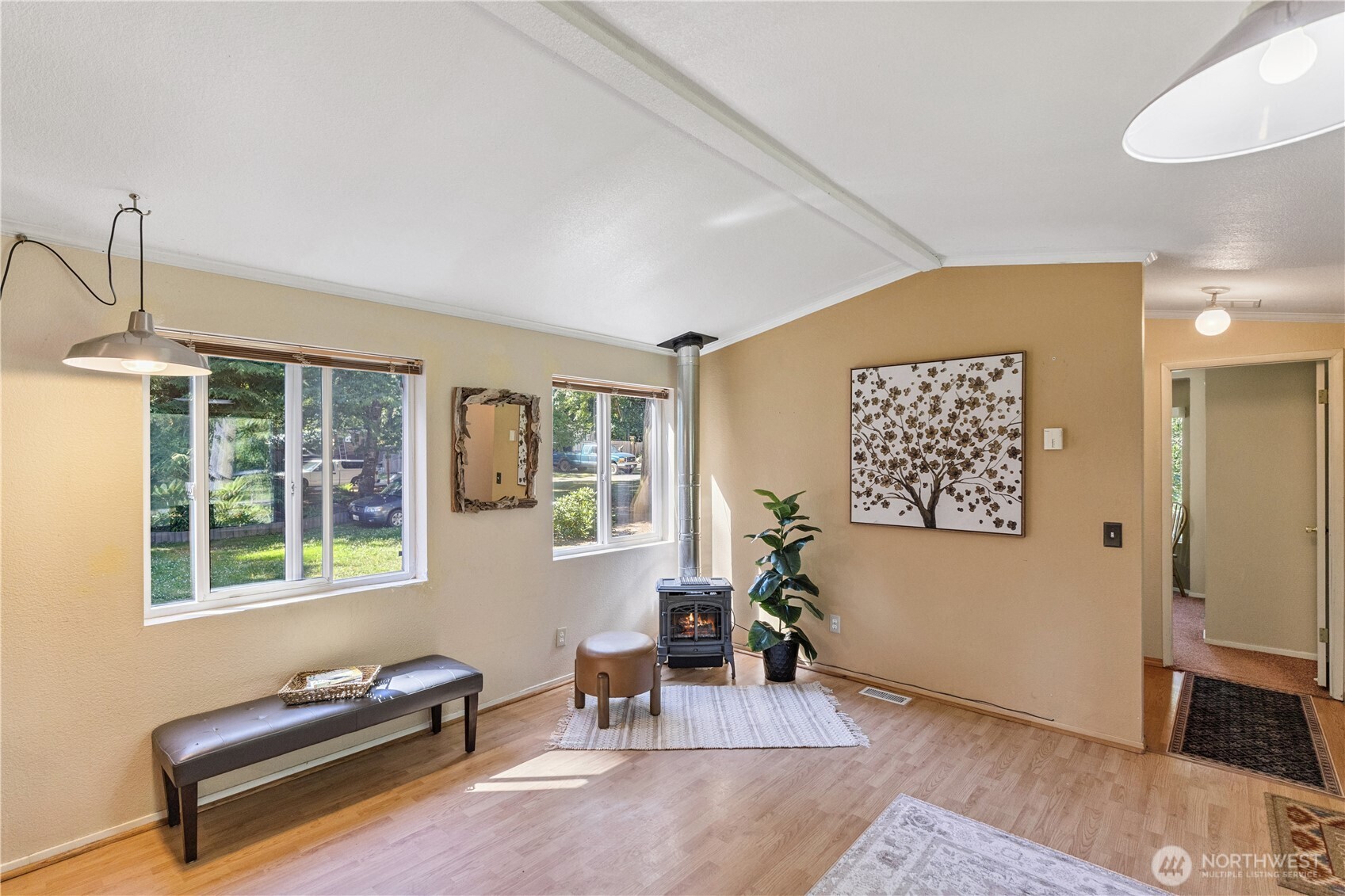 271 Cub Road Port Townsend, WA 98368 - Photo 5 of 31 Gallery Image 5