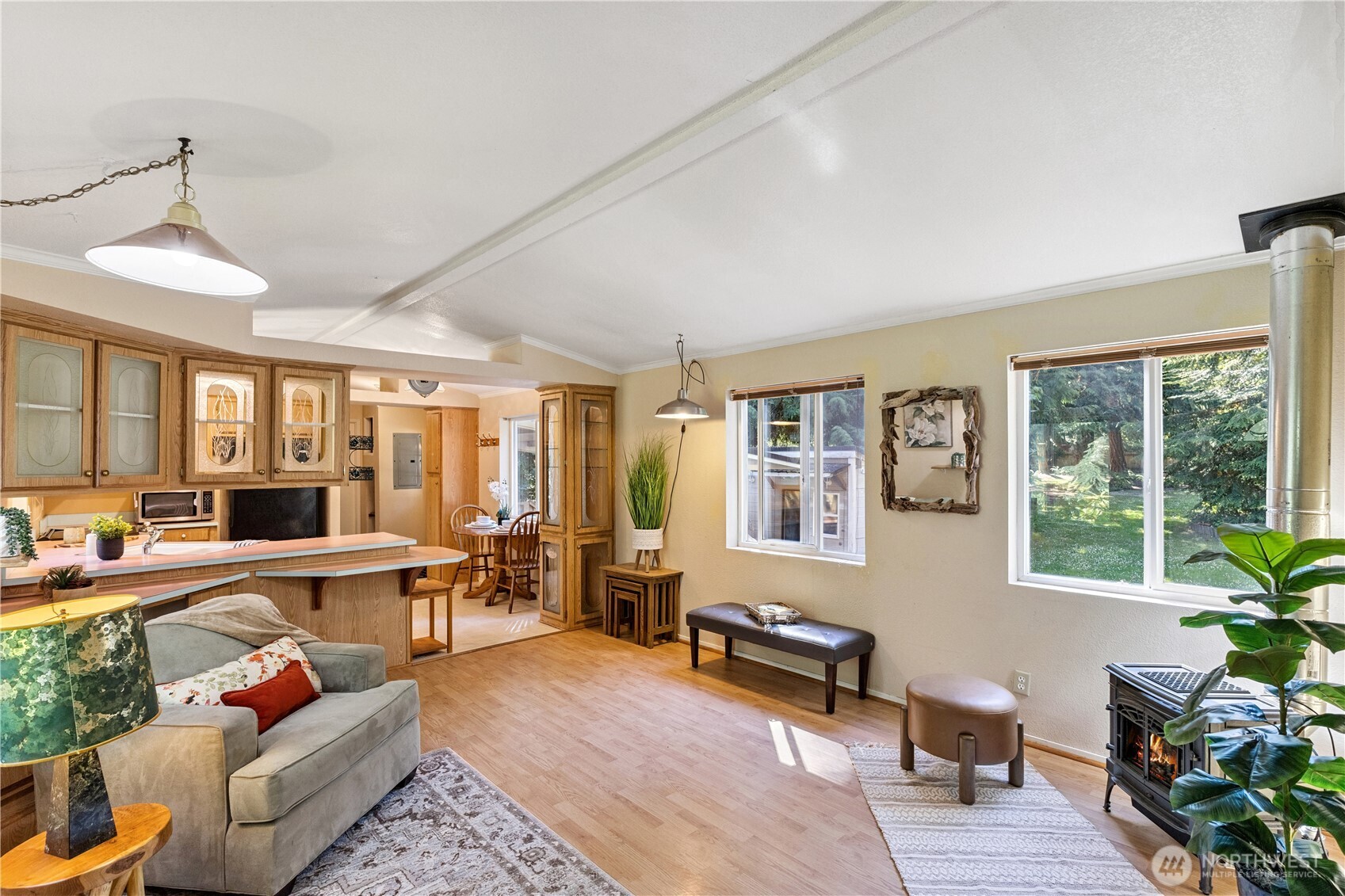 271 Cub Road Port Townsend, WA 98368 - Photo 6 of 31 Gallery Image 6