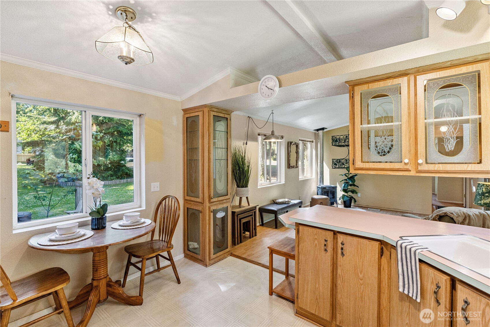 271 Cub Road Port Townsend, WA 98368 - Photo 10 of 31 Gallery Image 10