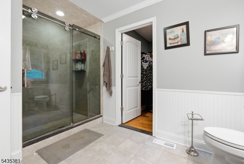 309 Turkey Top Road Port Murray, NJ 07865 - Photo 28 of 45