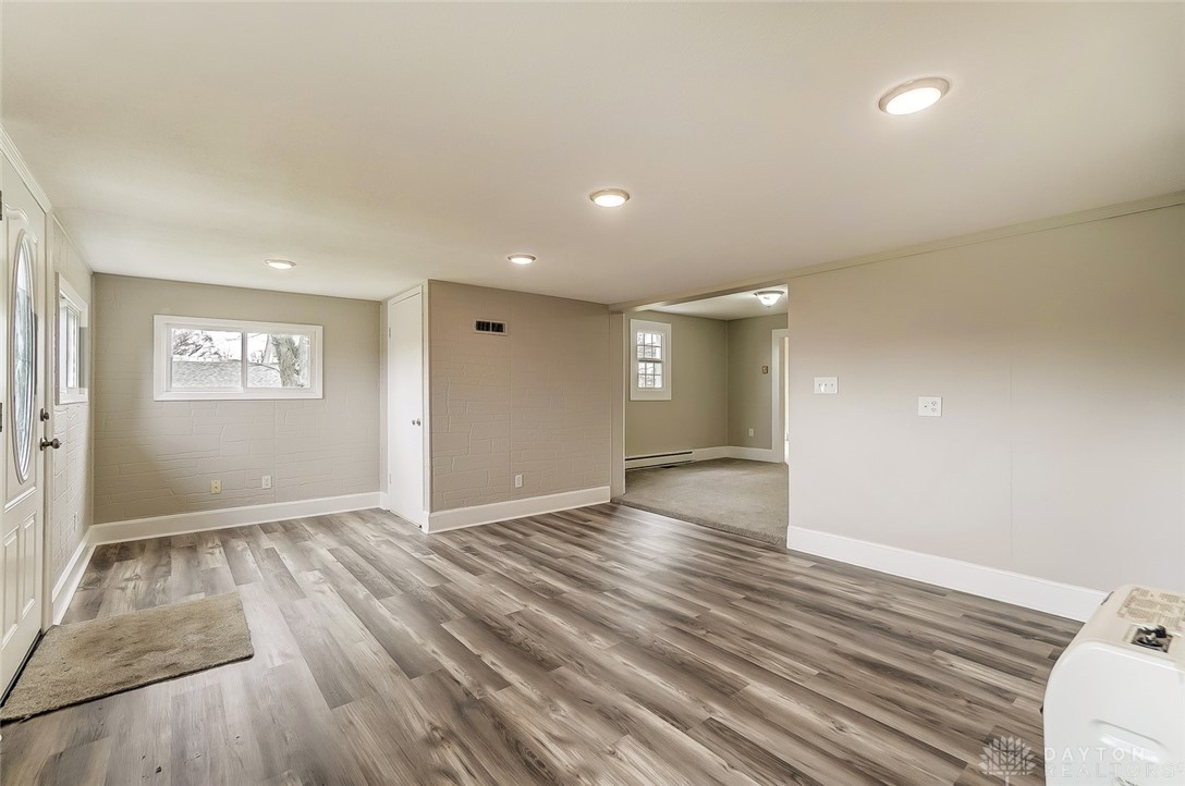 6584 Dialton Road Springfield, OH 45502 - Photo 23 of 52 Gallery Image 23