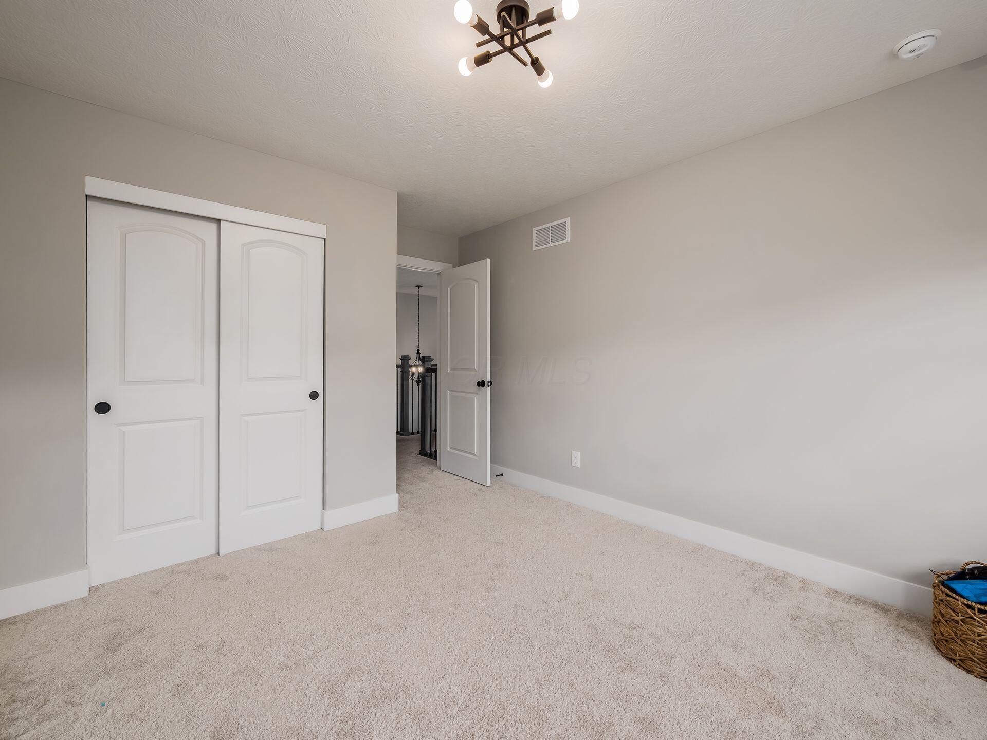 6496 Orangeberry Road Hilliard, OH 43026 - Photo 35 of 68