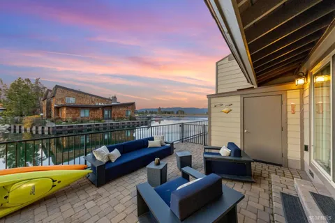 $648,000 | 357 Ala Wai Boulevard, Unit 191, South Lake Tahoe, CA 96150