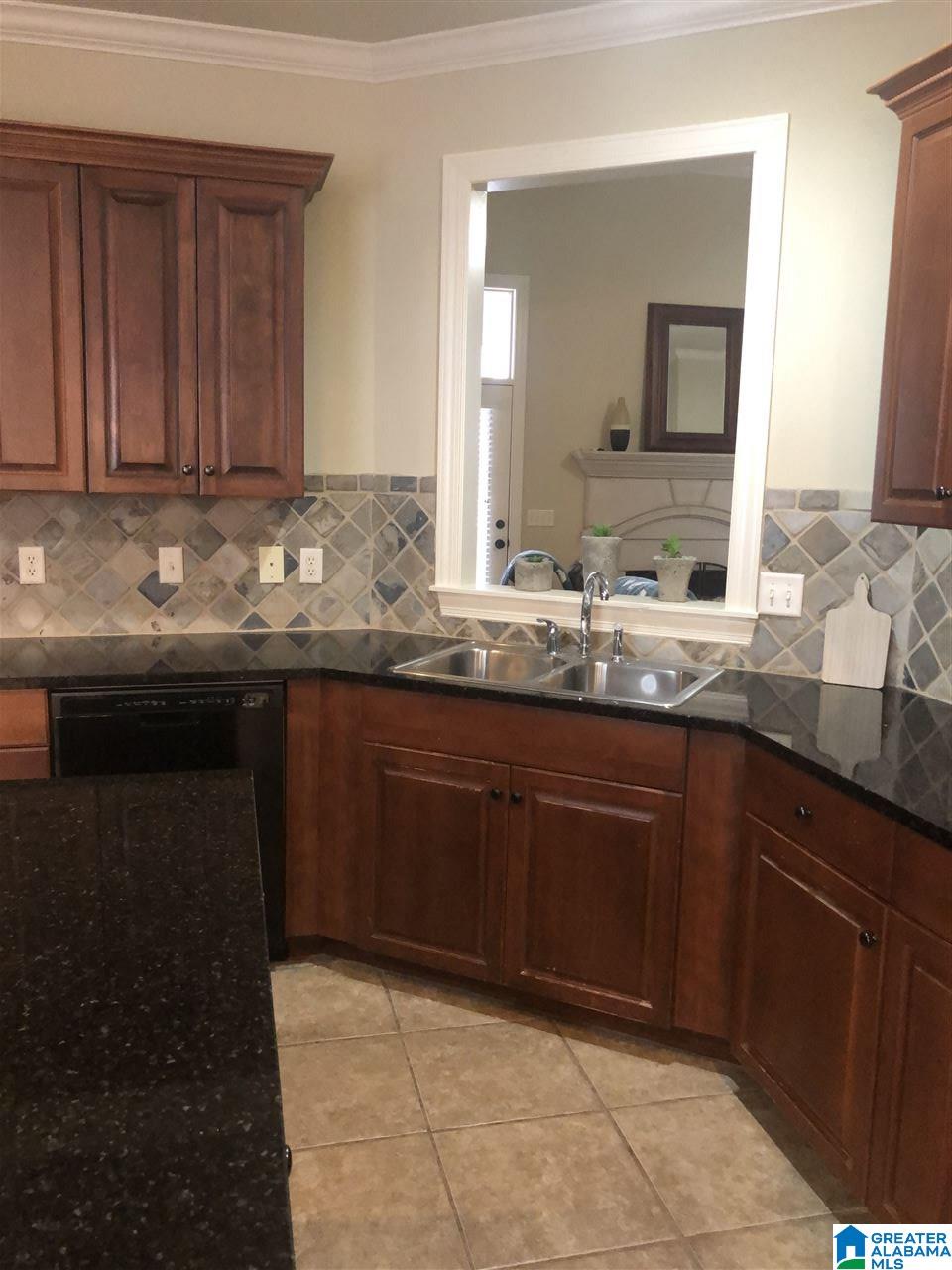 1020 Kings Way Birmingham, AL 35242 - Photo 29 of 39
