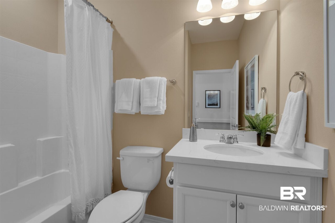 918 Ruisseau Drive Foley, AL 36535 - Photo 17 of 34