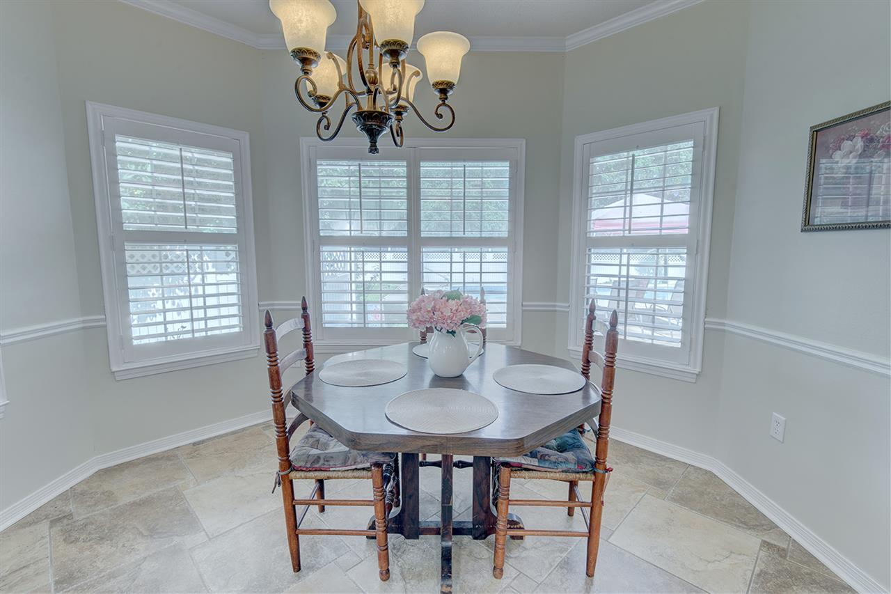25501 Austin Road Daphne, AL 36526 - Photo 14 of 42