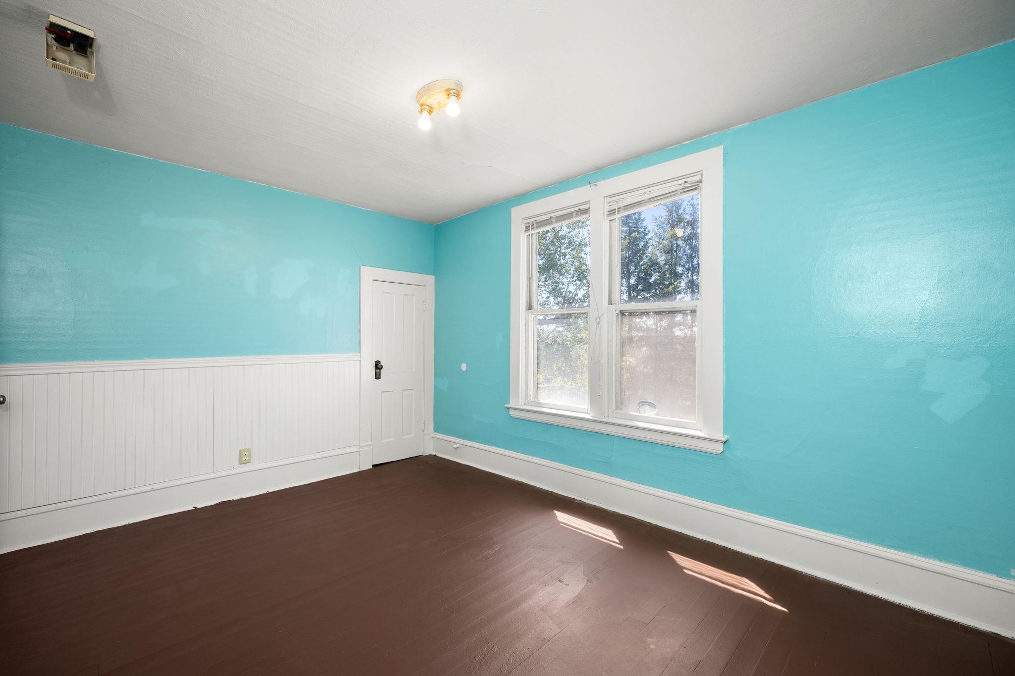 33599 Oehlschlaeger Road Reardan, WA 99029 - Photo 17 of 42 Gallery Image 17
