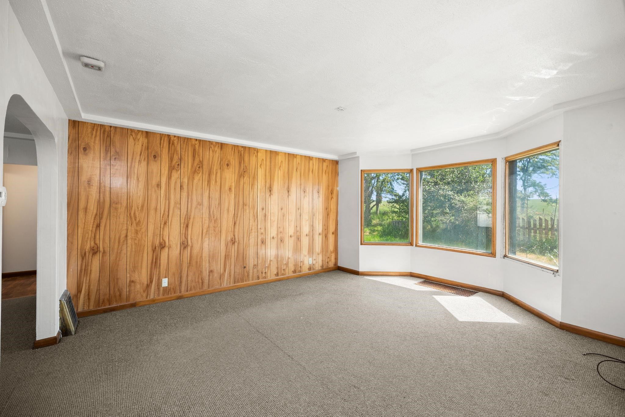 33599 Oehlschlaeger Road Reardan, WA 99029 - Photo 6 of 42 Gallery Image 6