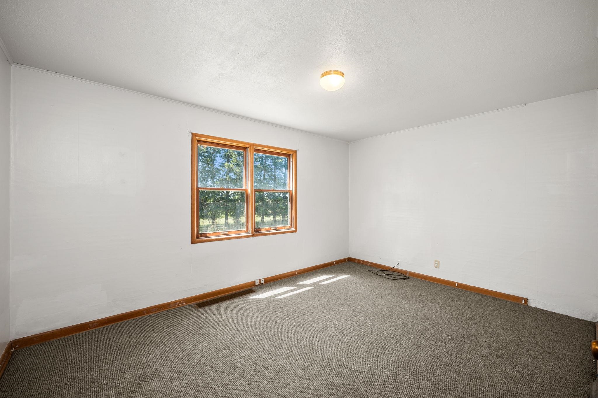 33599 Oehlschlaeger Road Reardan, WA 99029 - Photo 7 of 42 Gallery Image 7