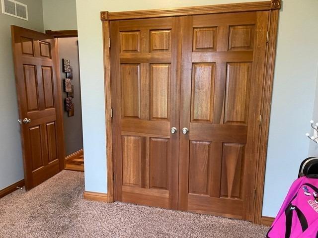 9941 Graybill Road New Vienna, OH 45159 - Photo 21 of 44 Gallery Image 21