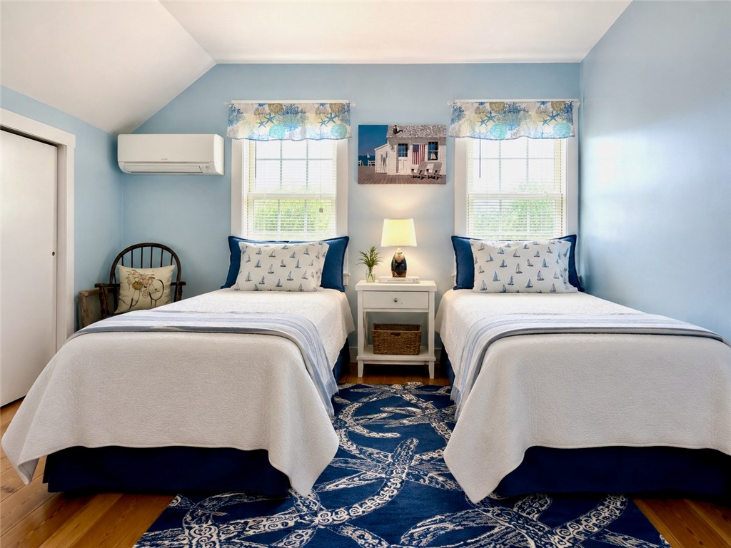 47 Peckham Road Little Compton, RI 02837 - Photo 30 of 49 Gallery Image 30