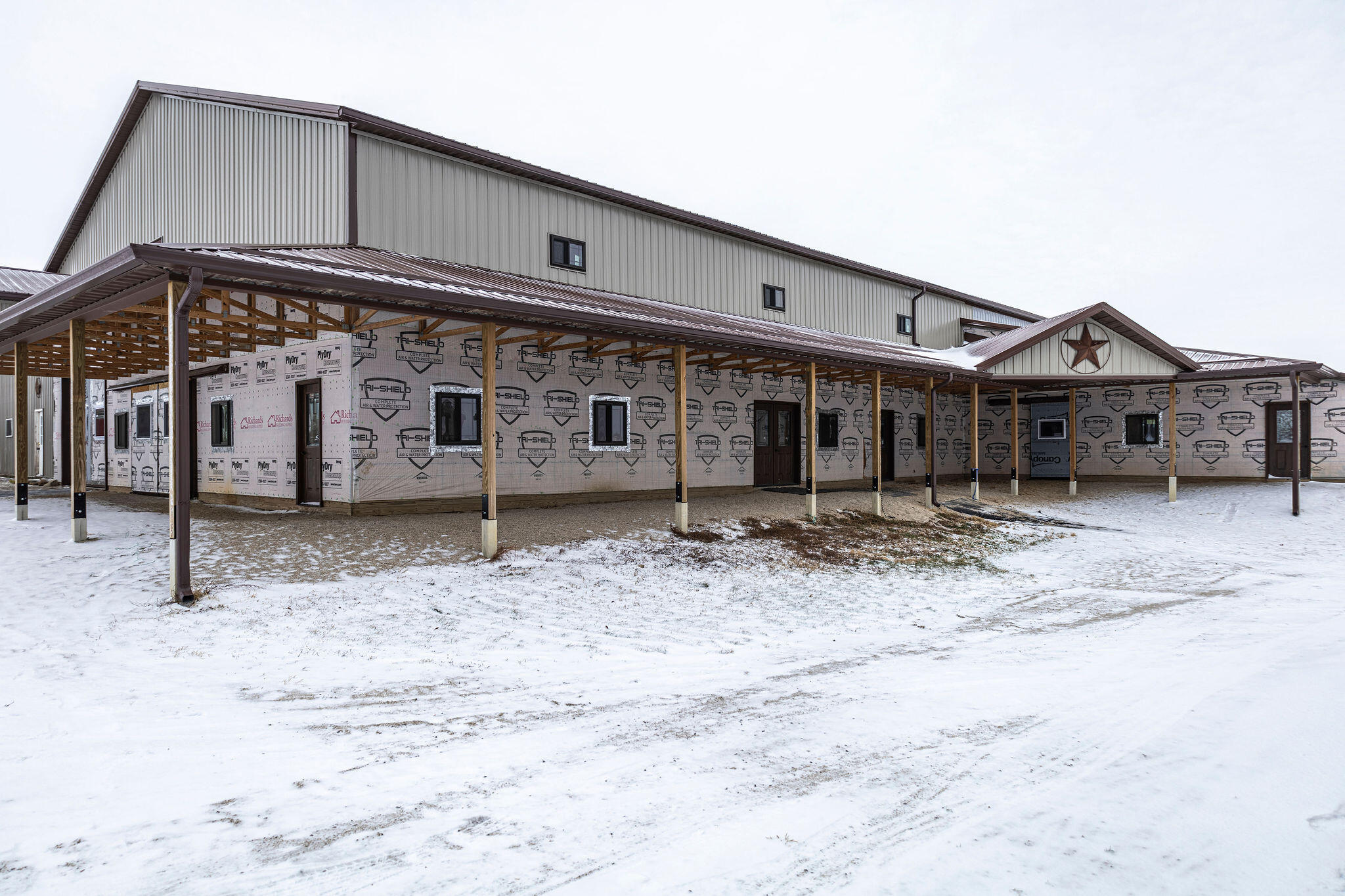 16021 East State Line Road Willshire, OH 45898 - Photo 32 of 54