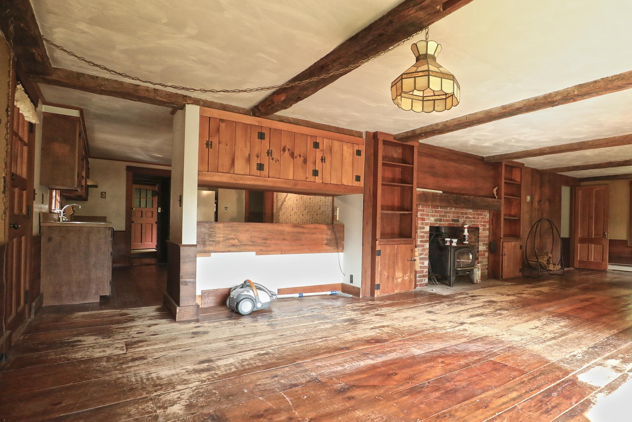 120 Oak Hill Road Fayette, ME 04349 - Photo 17 of 30 13