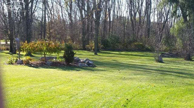3072 North Irish Road Davison, MI 48423 - Photo 5 of 55 20445073-4.JPG