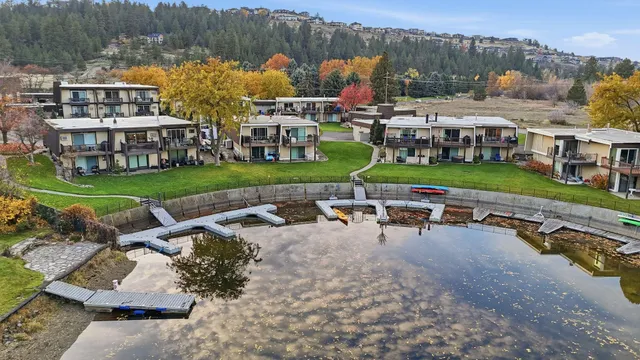 $224,900 | 305 South Liberty Lake Road, Unit 1, Liberty Lake, WA 99019