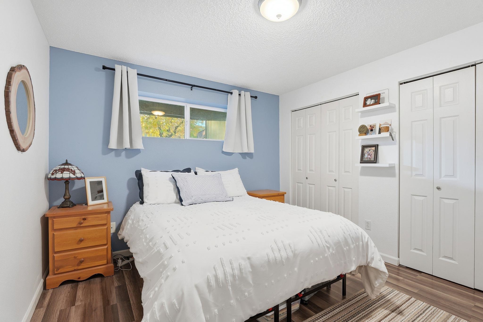 305 South Liberty Lake Road, Unit 1 Liberty Lake, WA 99019 - Photo 12 of 31