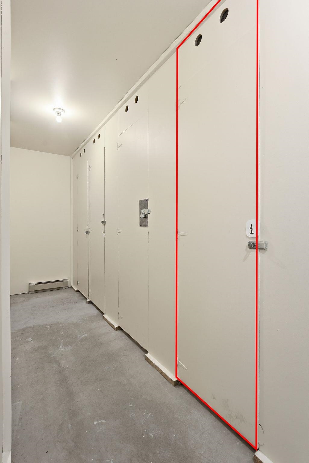 305 South Liberty Lake Road, Unit 1 Liberty Lake, WA 99019 - Photo 14 of 31