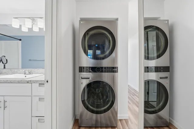 $224,900 | 305 South Liberty Lake Road, Unit 1, Liberty Lake, WA 99019