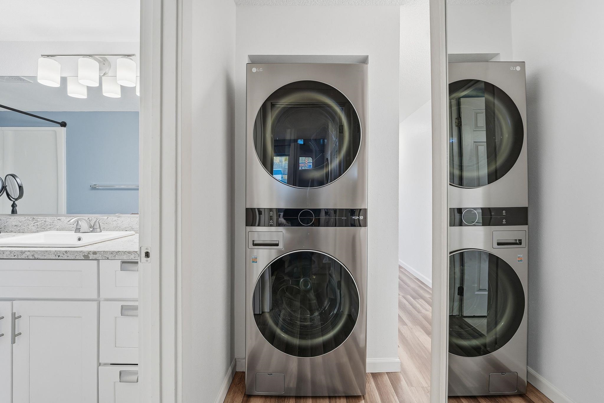 305 South Liberty Lake Road, Unit 1 Liberty Lake, WA 99019 - Photo 15 of 31