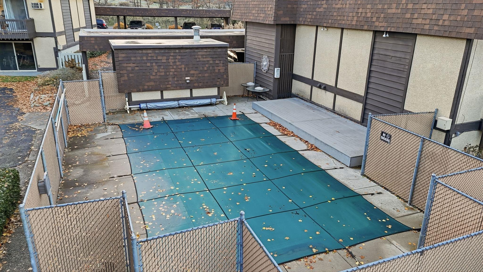 305 South Liberty Lake Road, Unit 1 Liberty Lake, WA 99019 - Photo 19 of 31