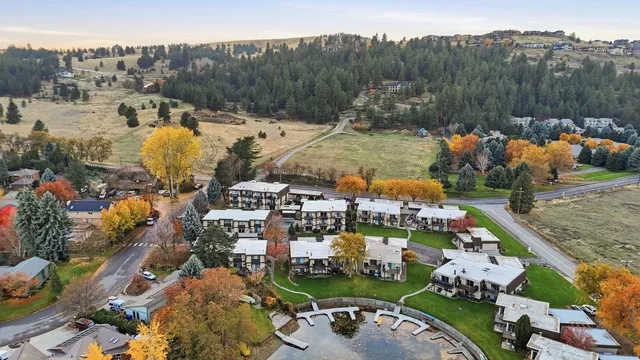 $224,900 | 305 South Liberty Lake Road, Unit 1, Liberty Lake, WA 99019