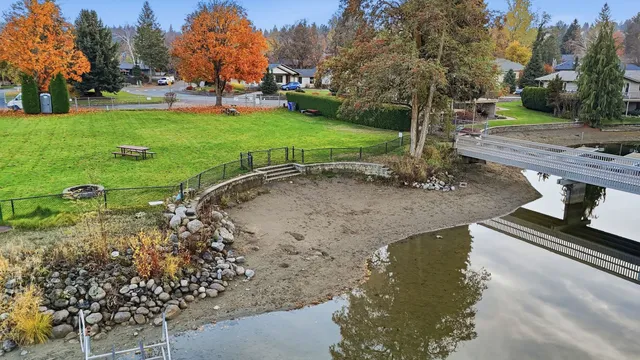 $224,900 | 305 South Liberty Lake Road, Unit 1, Liberty Lake, WA 99019