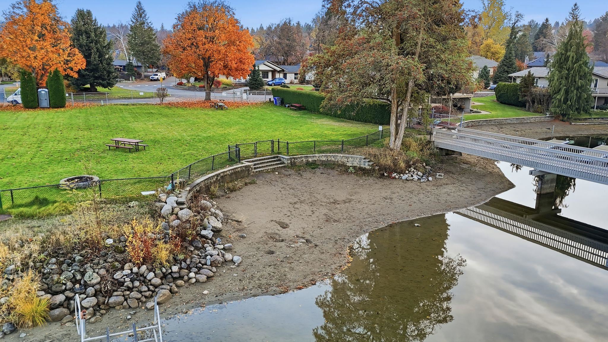 305 South Liberty Lake Road, Unit 1 Liberty Lake, WA 99019 - Photo 22 of 31